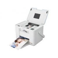 Epson PictureMate 210 Printer Ink Cartridges